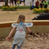 25-04-12-18H43-DSC_0685